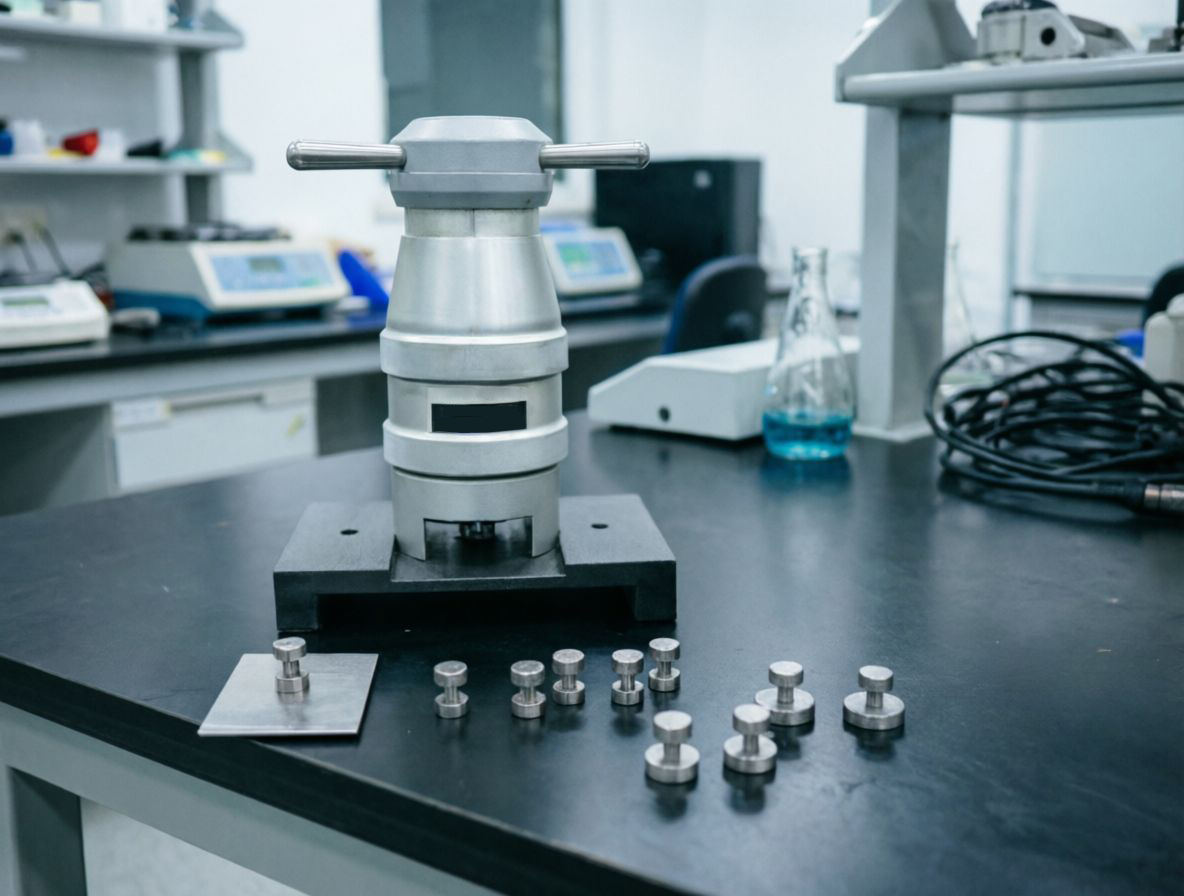 Испытания лакокрасочных покрытий: надёжность, подтверждённая лабораторными методами