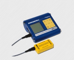 Локатор арматуры PROFOMETER 5